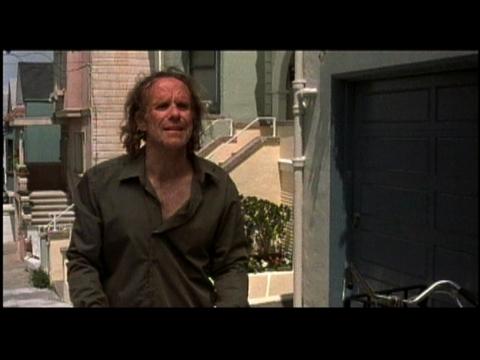 Sweet November 2001 Imdb