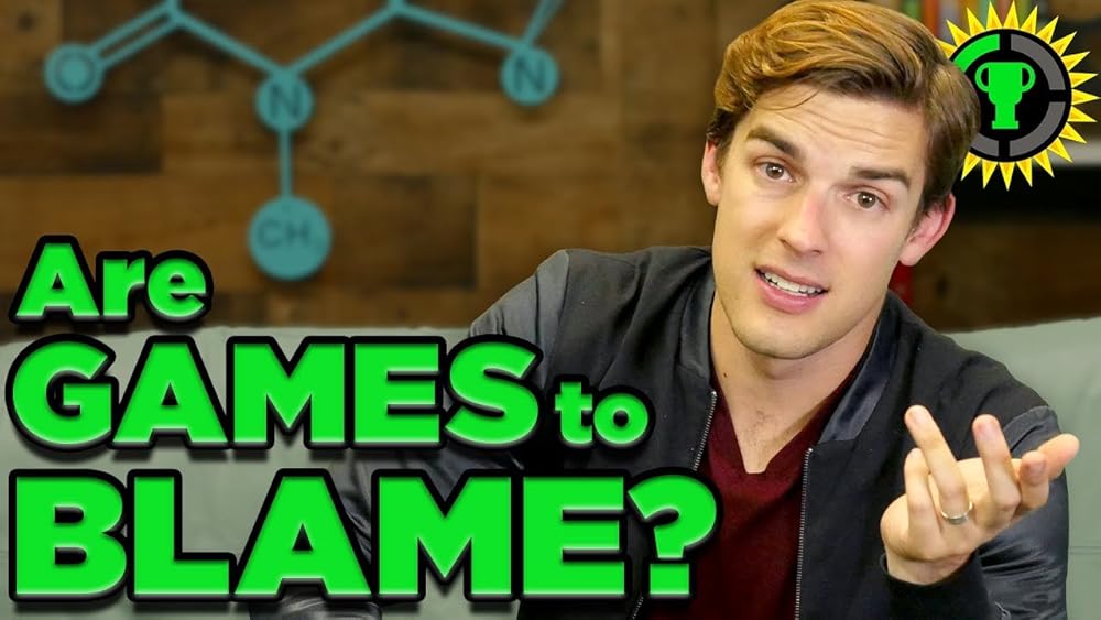 game-theory-do-video-games-cause-violence-it-s-complicated-tv