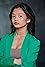 Glee Dango's primary photo