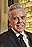 Allen Fawcett's primary photo