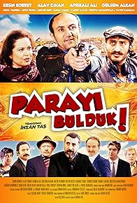 Primary photo for Parayi Bulduk Primary photo for Parayi Bulduk