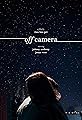 Off-Camera's primary photo