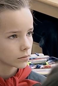 Primary photo for Kleine Mauer (Little Wall)