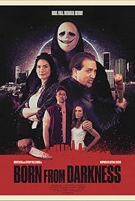 Primary photo for Born from Darkness