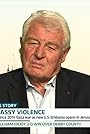 Paddy Ashdown's primary photo Paddy Ashdown's primary photo
