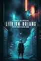 Lithium Dreams's primary photo