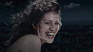 Rus buvisi va nabirasi porno