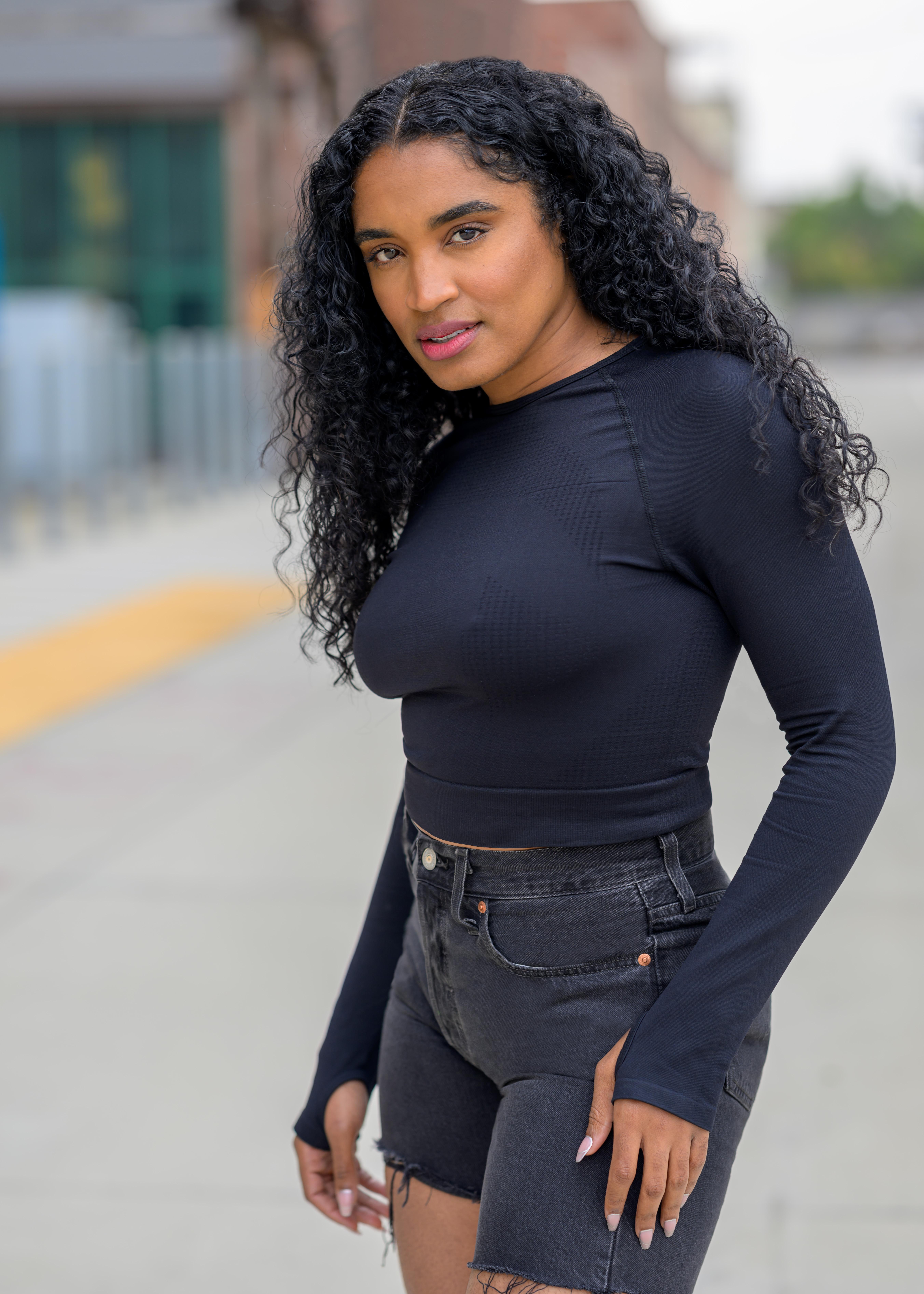 Қонақүйде ақша табу үшін HD неміс порно онлайн