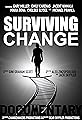 Surviving Change's primary photo