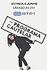 Primary photo for Programa Cautelar Primary photo for Programa Cautelar