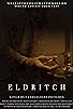 Primary photo for Eldritch