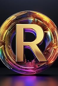 Primary photo for Realworldfare