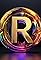 Realworldfare's primary photo