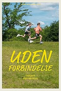 Primary photo for Uden Forbindelse