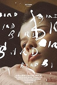 Primary photo for Bird