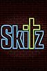 Primary photo for Skitz Primary photo for Skitz