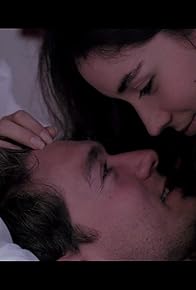 Primary photo for Flashes