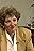 Francine Bastien's primary photo