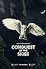 Primary photo for David Attenborough's Conquest of the Skies Primary photo for David Attenborough's Conquest of the Skies