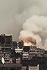 Primary photo for Yemen, despite the war Primary photo for Yemen, despite the war