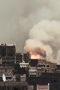Primary photo for Yemen, despite the war
