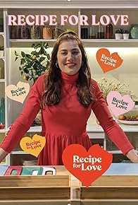 Primary photo for Episode #1.6