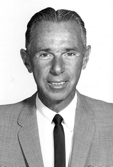 Primary photo for Jack Arnold Primary photo for Jack Arnold
