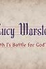 Primary photo for Lucy Worsley: Elizabeth I's Battle for God's Music Primary photo for Lucy Worsley: Elizabeth I's Battle for God's Music