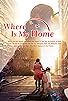 Primary photo for Where Is My Home Primary photo for Where Is My Home