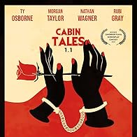 Primary photo for Happy Anniversary