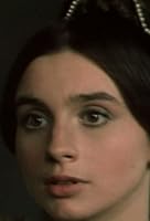 Aka va opa-singil jinsiy aloqada