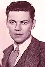 Albert Hackett's primary photo Albert Hackett's primary photo