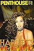 Primary photo for Penthouse: Harlots of Hell Primary photo for Penthouse: Harlots of Hell