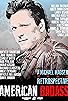 Primary photo for American Badass: A Michael Madsen Retrospective