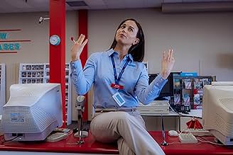 पोस्टर देखें