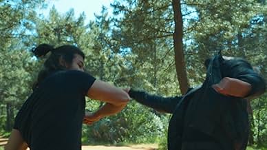 पोस्टर देखें