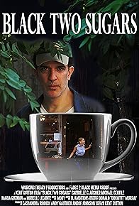 Primary photo for Black Two Sugars