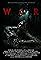 War: Dain's primary photo