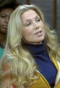 Primary photo for Melonie Haller