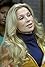 Melonie Haller's primary photo
