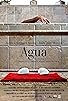 Primary photo for Agua
