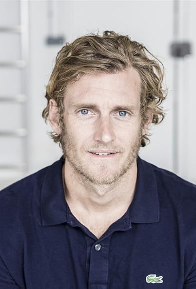 Primary photo for Matthias Quiviger Primary photo for Matthias Quiviger