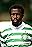 Efe Ambrose primary photo