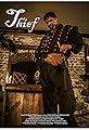 Thief's primary photo