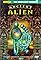 Ancient Alien's primary photo