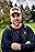 Evan G. Kay's primary photo