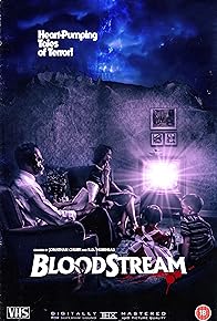 Primary photo for Bloodstream