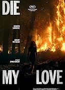 Die My Love