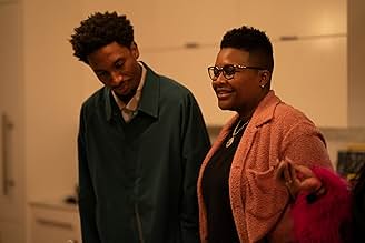 पोस्टर देखें