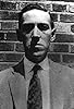 Primary photo for H.P. Lovecraft Primary photo for H.P. Lovecraft